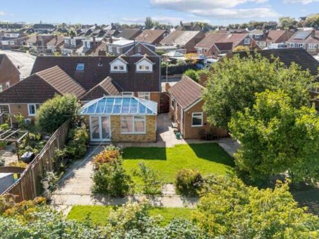 Farm for sale in Warrington