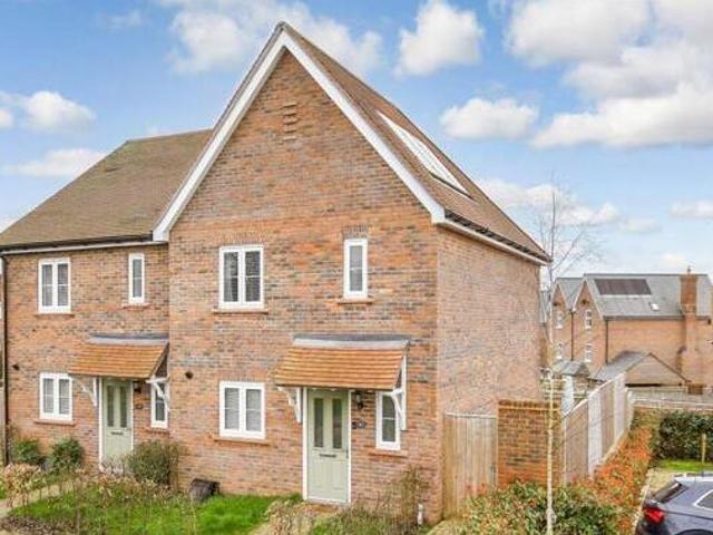 House for sale in World's End, Perryfields