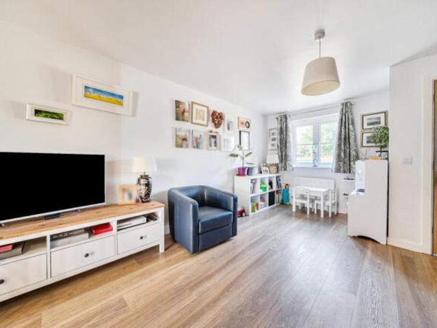 Farm for sale in Priest Down, Hampshire