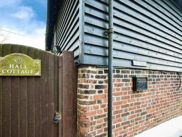 House for sale in City of London, Greater London
