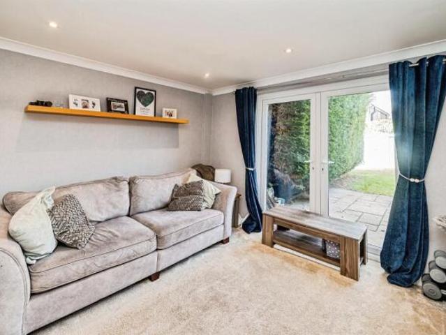 Farm for sale in Burnham, Swallow
