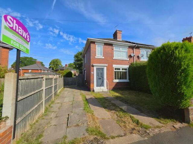 Farm for sale