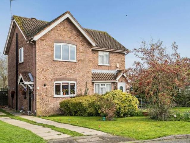 Farm for sale in North Watford, Hertfordshire