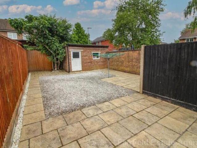 Farm for sale in North Watford, Hertfordshire