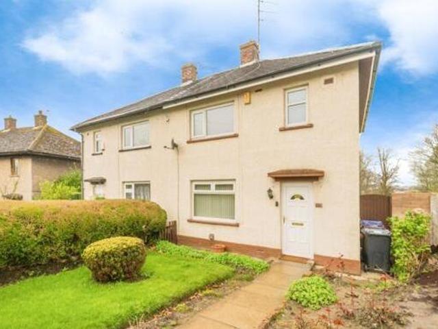 House for sale in Brunshaw, Burnley
