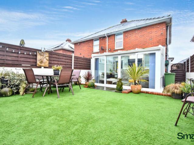Farm for sale in Watergate, Devon