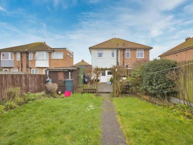 Farm for sale in Newington, Acol