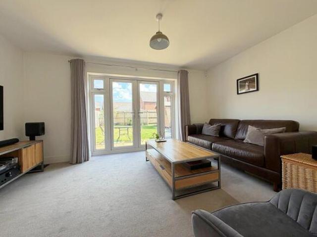 Farm for sale in Green Close, Warwickshire