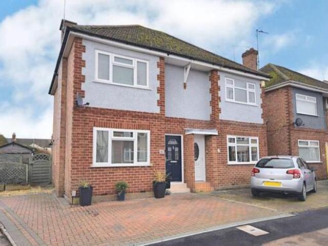 House for sale in City of London, Greater London