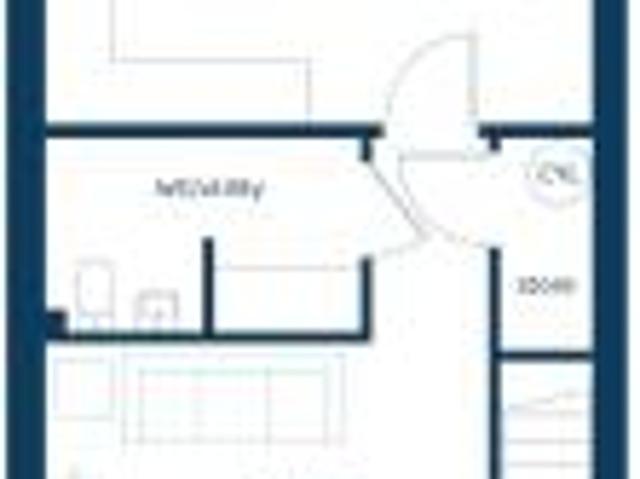 Farm for sale in Warrington
