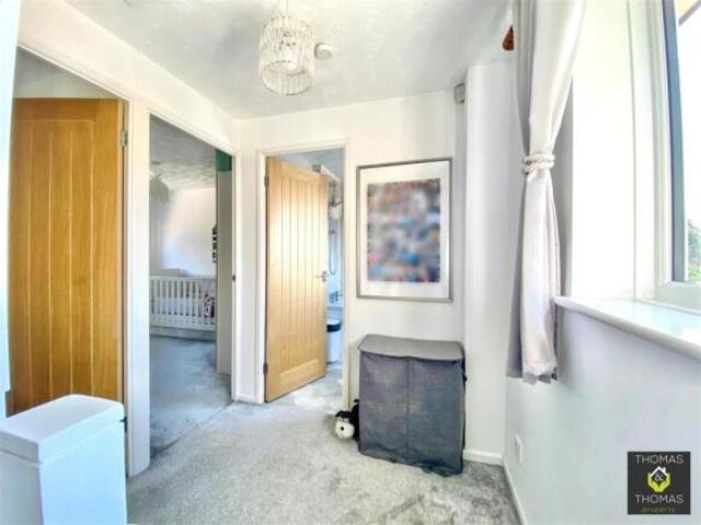 Farm for sale in Gloucester, Gloucestershire