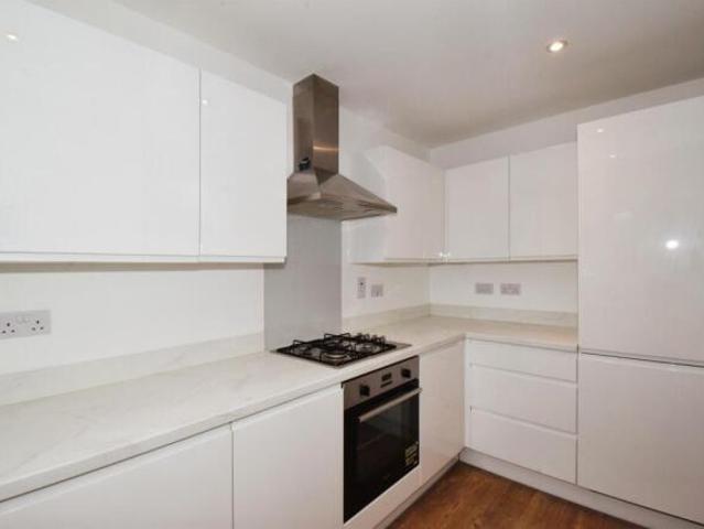 Farm for sale in Oadby, Leicestershire