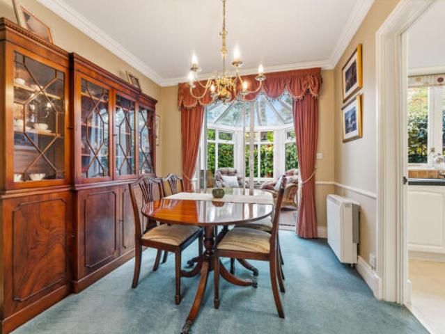 Farm for sale in Solihull, West Midlands