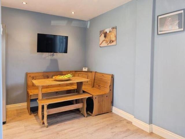 Farm for sale in Burn, North Yorkshire