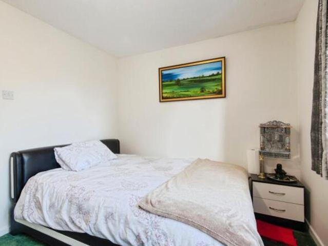 Farm for sale in Bedford