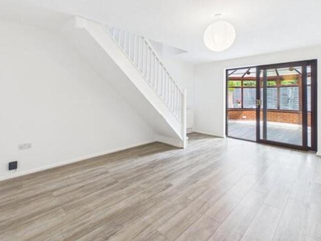 Farm for sale in Red Hill, Worcestershire