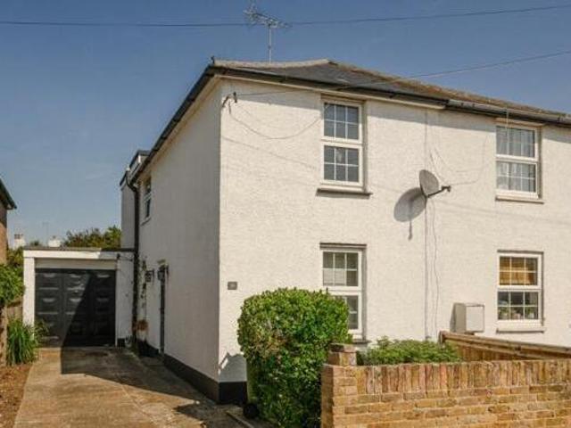 House for sale in City of London, Greater London