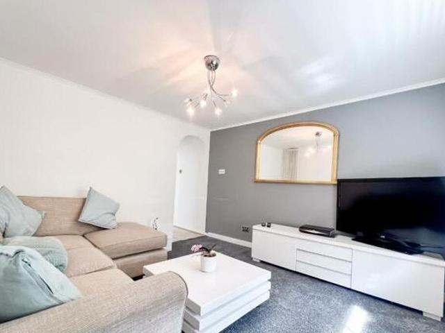 House for sale in City of London, Greater London