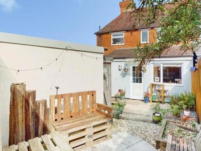 Farm for sale in St Marks, Maidenhead