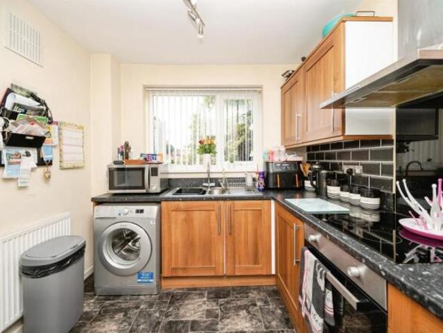 Farm for sale in Perry Beeches, Birmingham