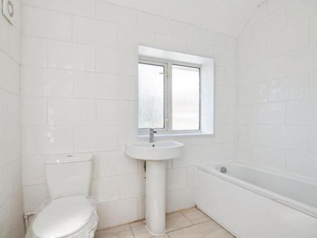 Farm for sale in West Midlands