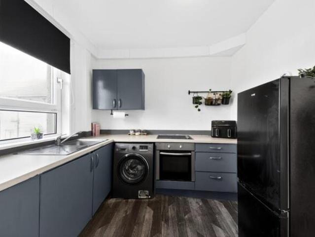 Farm for sale in Cambuslang, Scotland
