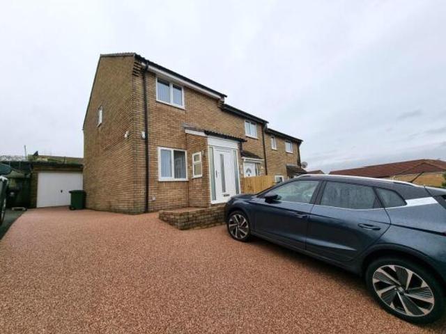 Farm for sale in Wales