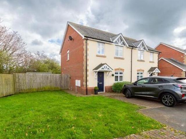 House for sale in Caernarfon