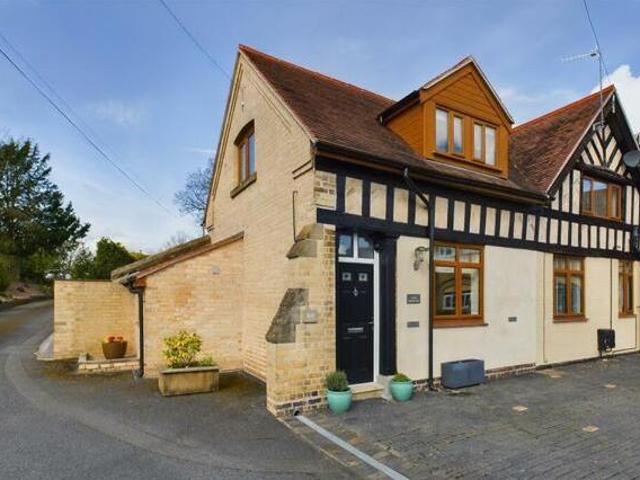 House for sale in City of London, Greater London
