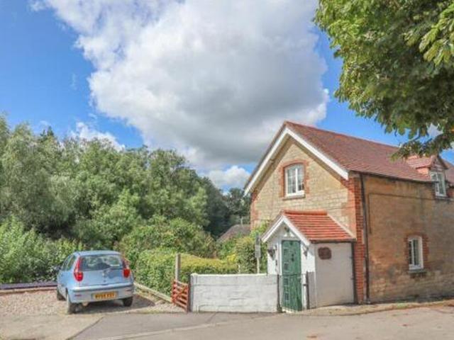 House for sale in Calne