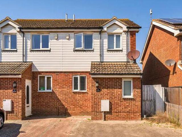 House for sale in East Sussex