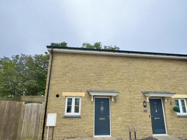 House for sale in Roseworthy, Cornwall