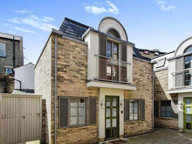 House for sale in Arbury, Cambridgeshire