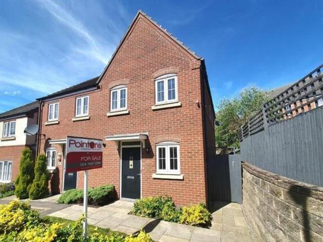 House for sale in Camp Hill