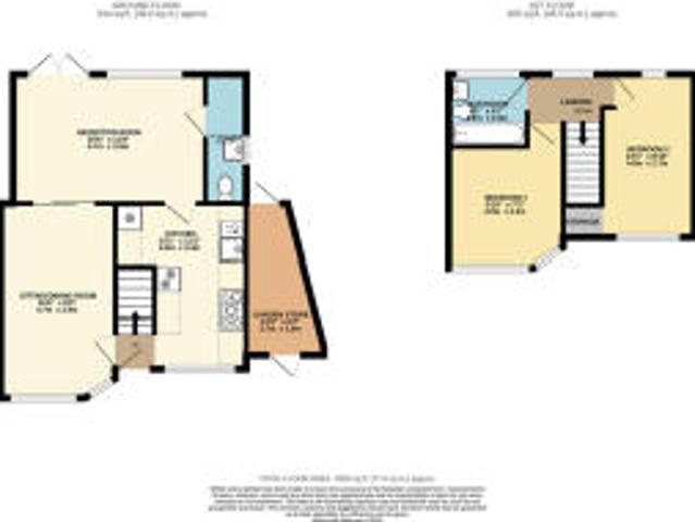 Farm for sale in Brighton & Hove