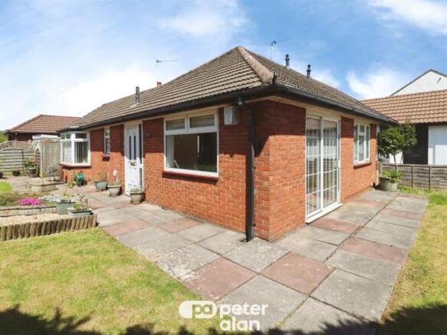 Farm for sale in Penylan, Falcon Lodge