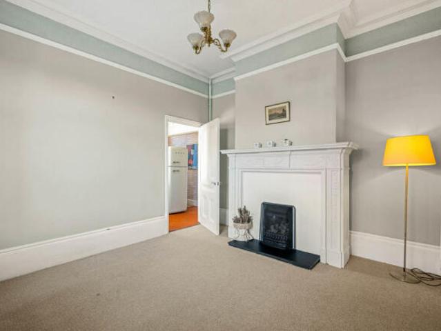 Farm for sale in New Boultham, Brayford