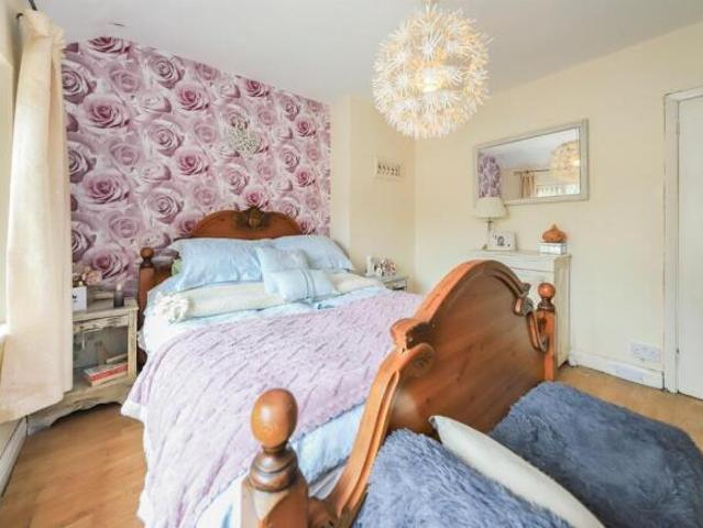 Farm for sale in Park Village, Wolverhampton