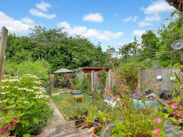 Farm for sale in Scotland