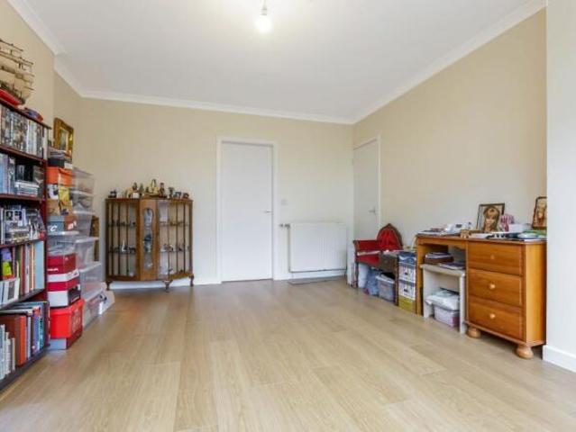 Farm for sale in Carntyne, Scotland