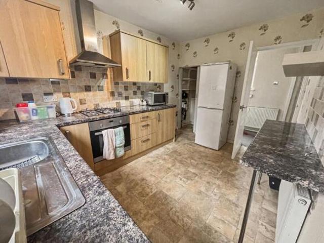 Farm for sale in Bury, Greater Manchester