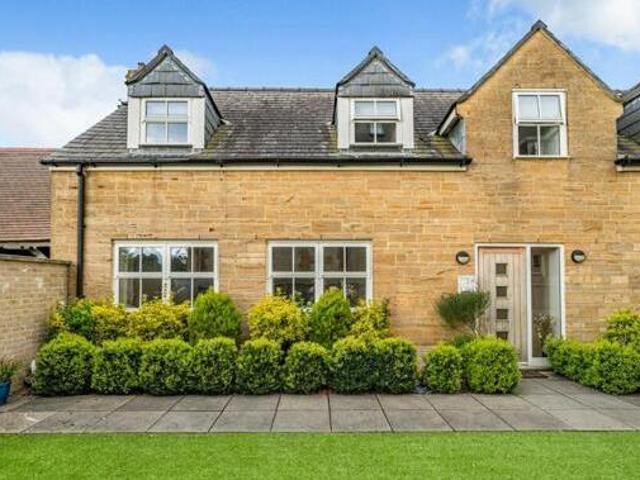 House for sale in Castle Cary