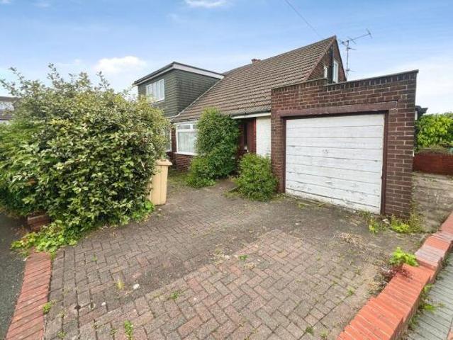 Farm for sale in Lee Bank, Greater Manchester