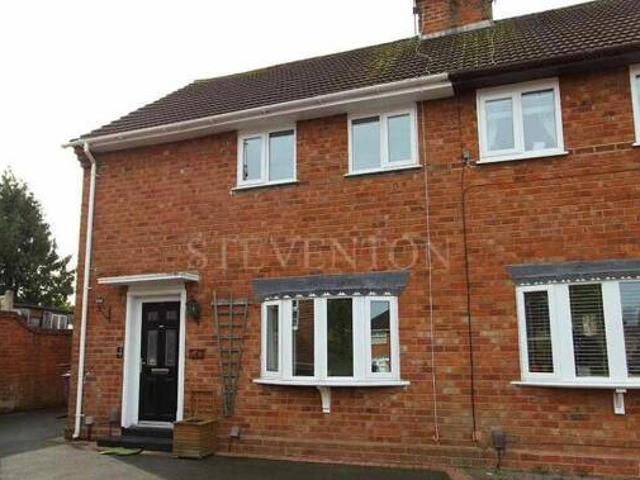 House for sale in Castlecroft, West Midlands