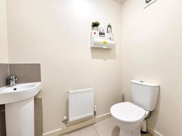 Farm for sale in Newcastle upon Tyne, North East