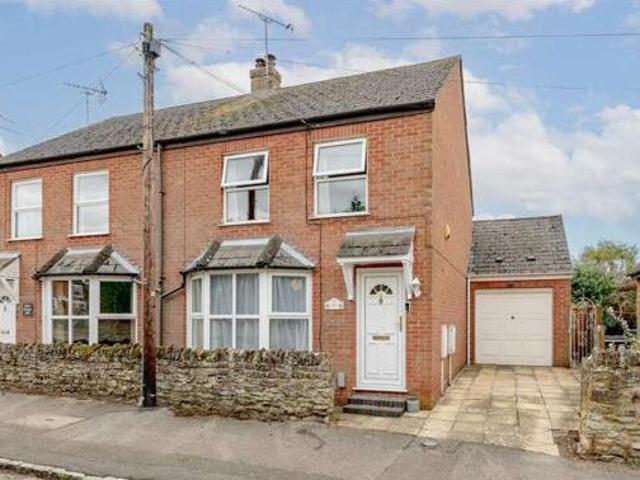 House for sale in Lyons, Isle Of Man