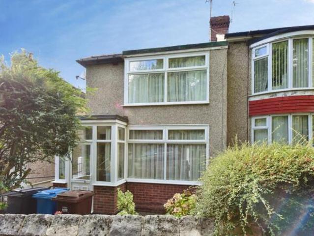 Farm for sale in South Yorkshire