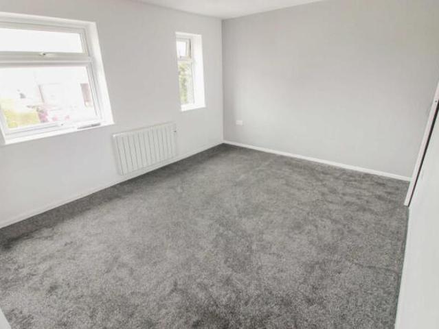 Farm for sale in Spring Park, Luton