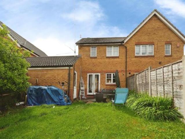 Farm for sale in Emersons Green, South Gloucestershire