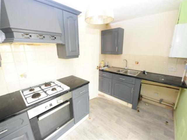 Farm for sale in Baildon, West Yorkshire